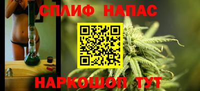 крисы Балахна