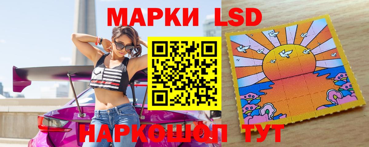 Гай  Лсд 25 экстази  Вход с VPN  ЛСД экстази кислота 